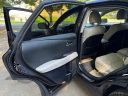 Thumbnail image of 2015 Lexus RX 350 at KANDA MOTORS