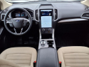 2023 Ford Edge SEL at Great Lakes Ford
