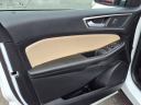 Thumbnail image of 2023 Ford Edge at Great Lakes Ford