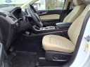 Thumbnail image of 2023 Ford Edge at Great Lakes Ford