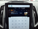 Thumbnail image of 2023 Ford Edge at Great Lakes Ford