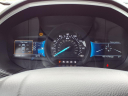 Thumbnail image of 2023 Ford Edge at Great Lakes Ford