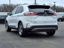 Thumbnail image of 2023 Ford Edge at Great Lakes Ford