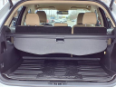 Thumbnail image of 2023 Ford Edge at Great Lakes Ford