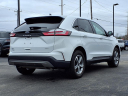 Thumbnail image of 2023 Ford Edge at Great Lakes Ford
