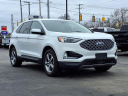 Thumbnail image of 2023 Ford Edge at Great Lakes Ford