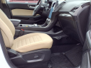 Thumbnail image of 2023 Ford Edge at Great Lakes Ford