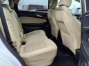 Thumbnail image of 2023 Ford Edge at Great Lakes Ford