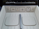 Thumbnail image of 2025 Hyundai SANTA FE at Eckert Hyundai
