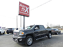 Thumbnail image of 2015 GMC Sierra 2500HD at Auto Max