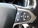Thumbnail image of 2017 Chevrolet Colorado at Gary Mathews Motors