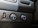 Thumbnail image of 2017 Chevrolet Colorado at Gary Mathews Motors