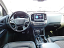 Thumbnail image of 2017 Chevrolet Colorado at Gary Mathews Motors