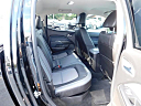 Thumbnail image of 2017 Chevrolet Colorado at Gary Mathews Motors