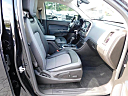 Thumbnail image of 2017 Chevrolet Colorado at Gary Mathews Motors