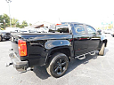 Thumbnail image of 2017 Chevrolet Colorado at Gary Mathews Motors