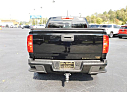 Thumbnail image of 2017 Chevrolet Colorado at Gary Mathews Motors