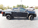 Thumbnail image of 2017 Chevrolet Colorado at Gary Mathews Motors