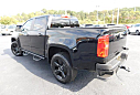 Thumbnail image of 2017 Chevrolet Colorado at Gary Mathews Motors