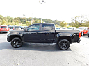 Thumbnail image of 2017 Chevrolet Colorado at Gary Mathews Motors