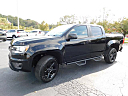 Thumbnail image of 2017 Chevrolet Colorado at Gary Mathews Motors