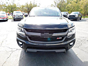 Thumbnail image of 2017 Chevrolet Colorado at Gary Mathews Motors