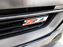 Thumbnail image of 2017 Chevrolet Colorado at Gary Mathews Motors