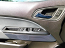 Thumbnail image of 2017 Chevrolet Colorado at Gary Mathews Motors