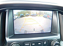 Thumbnail image of 2017 Chevrolet Colorado at Gary Mathews Motors