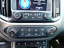 Thumbnail image of 2017 Chevrolet Colorado at Gary Mathews Motors