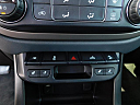 Thumbnail image of 2017 Chevrolet Colorado at Gary Mathews Motors