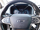 Thumbnail image of 2017 Chevrolet Colorado at Gary Mathews Motors