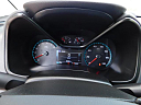Thumbnail image of 2017 Chevrolet Colorado at Gary Mathews Motors