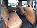 2023 Toyota Tundra 1794 Edition HV at The Walker Auto Group Inc