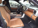 Thumbnail image of 2023 Toyota Tundra at The Walker Auto Group Inc