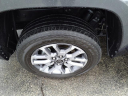 Thumbnail image of 2023 Toyota Tundra at The Walker Auto Group Inc