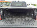 Thumbnail image of 2023 Toyota Tundra at The Walker Auto Group Inc