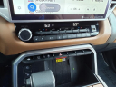 Thumbnail image of 2023 Toyota Tundra at The Walker Auto Group Inc