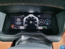 Thumbnail image of 2023 Toyota Tundra at The Walker Auto Group Inc