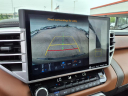 Thumbnail image of 2023 Toyota Tundra at The Walker Auto Group Inc