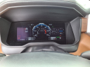 Thumbnail image of 2023 Toyota Tundra at The Walker Auto Group Inc