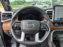 Thumbnail image of 2023 Toyota Tundra at The Walker Auto Group Inc