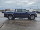 Thumbnail image of 2023 Toyota Tundra at The Walker Auto Group Inc