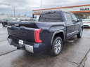 Thumbnail image of 2023 Toyota Tundra at The Walker Auto Group Inc