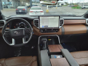 Thumbnail image of 2023 Toyota Tundra at The Walker Auto Group Inc