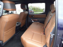 Thumbnail image of 2023 Toyota Tundra at The Walker Auto Group Inc