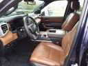 Thumbnail image of 2023 Toyota Tundra at The Walker Auto Group Inc