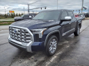 Thumbnail image of 2023 Toyota Tundra at The Walker Auto Group Inc