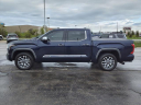 Thumbnail image of 2023 Toyota Tundra at The Walker Auto Group Inc