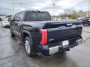 Thumbnail image of 2023 Toyota Tundra at The Walker Auto Group Inc